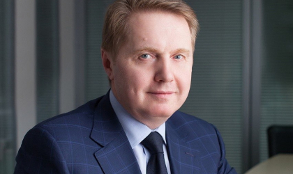 Редевелопмент с упором на сохранение культурного наследия