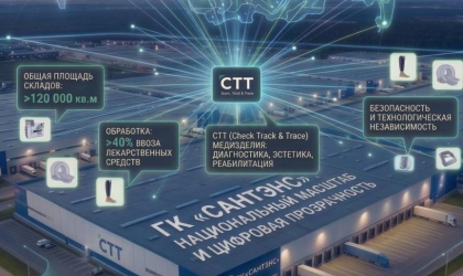 С 1 сентября за несоответствие маркировки данным в системе начнут штрафовать мгновенно