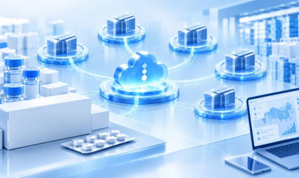 Объединённая платформа маркировки станет инструментом борьбы с контрафактной продукцией в регионе ЕАЭС