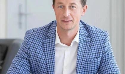 Сергей Кожевников: политехничность формирует новый подход к подготовке кадров